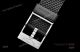New Breitling Superocean Heritage ii 42 B20 Two Tone Knockoff Watch (9)_th.jpg